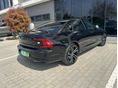 VOLVO S90 2023/3 - 3