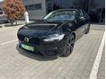 VOLVO S90 2023/3 - 4