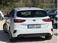 KIA CEE'D 2020/3 - 6