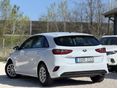 KIA CEE'D 2020/3 - 5