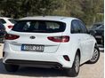 KIA CEE'D 2020/3 - 8