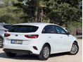 KIA CEE'D 2020/3 - 7