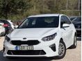 KIA CEE'D 2020/3 - 2