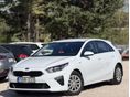 KIA CEE'D 2020/3 - 1