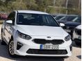 KIA CEE'D 2020/3 - 4