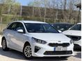 KIA CEE'D 2020/3 - 3
