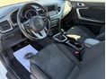 KIA CEE'D 2020/3 - 9
