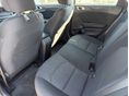 KIA CEE'D 2020/3 - 11