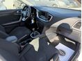 KIA CEE'D 2020/3 - 10