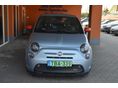 FIAT 500 2015/7 - 1