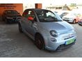 FIAT 500 2015/7 - 3