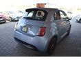 FIAT 500 2015/7 - 4