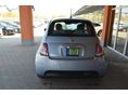 FIAT 500 2015/7 - 5