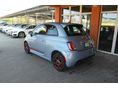 FIAT 500 2015/7 - 6