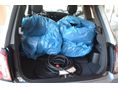 FIAT 500 2015/7 - 7