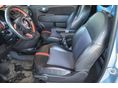 FIAT 500 2015/7 - 8