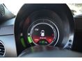 FIAT 500 2015/7 - 9