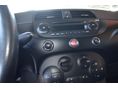 FIAT 500 2015/7 - 10