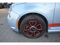 FIAT 500 2015/7 - 12