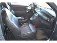 FIAT 500 2015/7 - 13