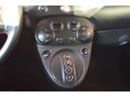 FIAT 500 2015/7 - 14