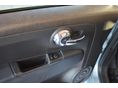FIAT 500 2015/7 - 15