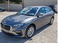 SKODA SCALA 2026/4 - 1