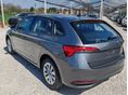 SKODA SCALA 2026/4 - 2