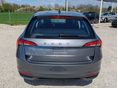 SKODA SCALA 2026/4 - 3