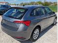 SKODA SCALA 2026/4 - 4
