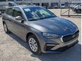 SKODA SCALA 2026/4 - 5