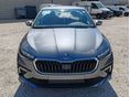 SKODA SCALA 2026/4 - 6