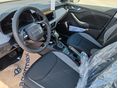 SKODA SCALA 2026/4 - 7