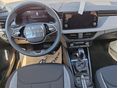 SKODA SCALA 2026/4 - 8