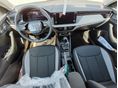 SKODA SCALA 2026/4 - 9