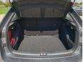 SKODA SCALA 2026/4 - 10