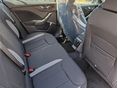 SKODA SCALA 2026/4 - 11