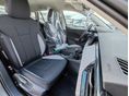 SKODA SCALA 2026/4 - 12