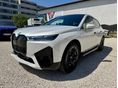 BMW IX 2024/4 - 1