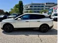 BMW IX 2024/4 - 2