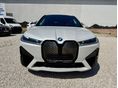 BMW IX 2024/4 - 4