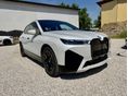 BMW IX 2024/4 - 5