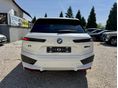 BMW IX 2024/4 - 6