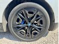 BMW IX 2024/4 - 7