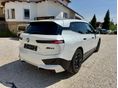 BMW IX 2024/4 - 8