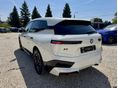 BMW IX 2024/4 - 9