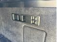 BMW IX 2024/4 - 10
