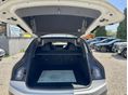 BMW IX 2024/4 - 11