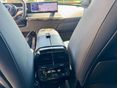 BMW IX 2024/4 - 12