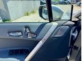 BMW IX 2024/4 - 13
